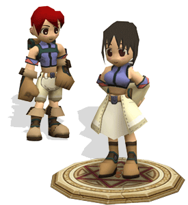 seal online beginner